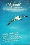 Upper Astral - Skybirds
