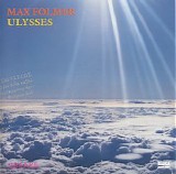 Folmer Max - Ulysses