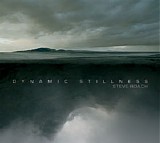 Roach Steve - Dynamic Stillness