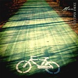 Mac Of Bionight - Not Even A Bike