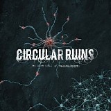 The Circular Ruins - North Of The Sun