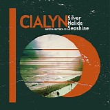 Cialyn - Silver Halide Seashine
