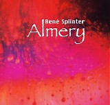 Splinter Rene - Almery