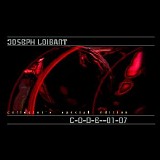 Loibant Joseph - Code 01 07