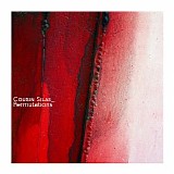 Cousin Silas - Permutations