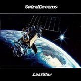 Spiraldreams - Lastway