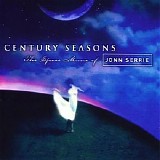 Serrie Jonn - Century Seasons