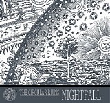 The Circular Ruins - Nightfall