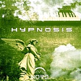 Nord - Hypnosis