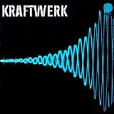 Kraftwerk - Kraftwerk