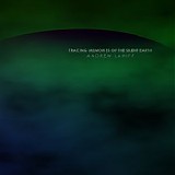 Lahiff Andrew - Tracing Memories of the Silent Earth
