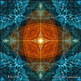 Exuviae - Intrinsic Luminance