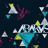 Abakus - Prisms
