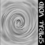 Wmri - Spiral Void