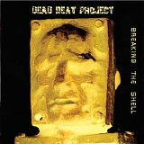 Dead Beat Project - Breaking the Shell