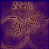 Carty Robert - Waterspirit