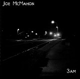 McMahon Joe - 3AM