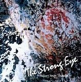 Thompson Robert Scott - The Strong Eye