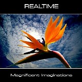 Realtime - Magnificent Imaginations
