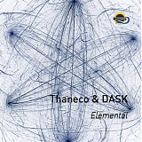 Thaneco & Dask - Elemental