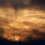 Saty - Undercurrent