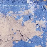 Heath Andrew - The Silent Cartographer