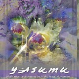 Alpha Wave Movement - Yasumu