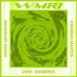 Wmri - Wmremix