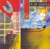 Essers Rob - Raincolours