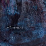 Greinke Jeff - Before Sunrise