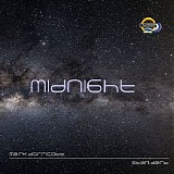 Dorricott Mark & Stan Dart - Midnight