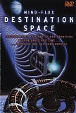 Mind Flux - Destination Space