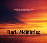 Tedstone Peter - Dark Memories