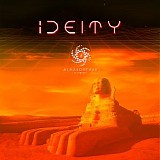 Alba Ecstasy - iDeity