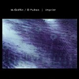 Griffin Mike & Fulton Dave - Imprint