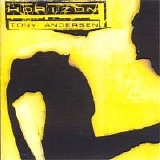 Andersen Tony - Horizon
