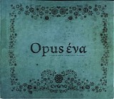 Cygna - Opus Eva