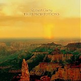 Carty Robert - High Meditations