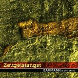 Baumann.Electronics - Zeitgeistangst