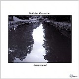 Grassow Mathias - Transpersonal