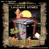 Jihel - Le PoubelloÃ¯de