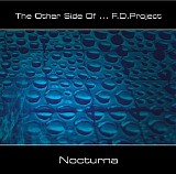 F.D.Project - Nocturna