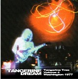Tangerine Dream - Tangerine Tree Vol.04
