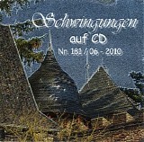 Various artists - Schwingungen Radio Auf Cd Nr 181