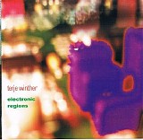 Winther Terje - Electric Regions- Entering Regions Suite