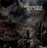 Moonsatellite - Dark Summer