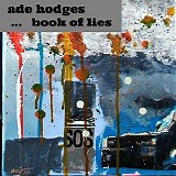 Hodges Ade - Book Of Lies