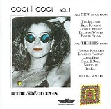 Various artists - Cool Ii Cool (Vol.1)