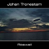 Tronestam Johan - Roswell