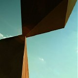Nonstatic Martin - Point Of View